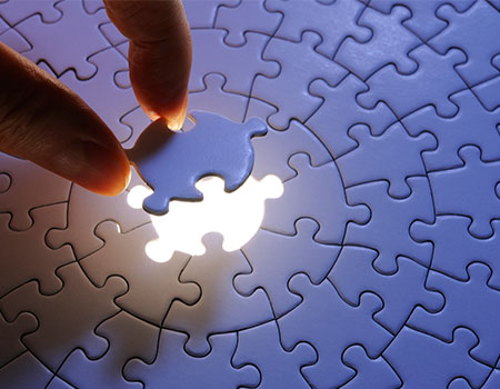 熊猫体育「中国」官方网站-2026年国际足联世界杯（The 23rd FIFA World Cup） - 文化