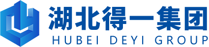 湖北熊猫体育|湖北熊猫体育集团|熊猫体育「中国」官方网站-2026年国际足联世界杯（The 23rd FIFA World Cup）