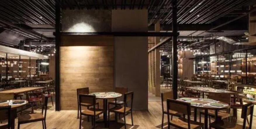 学会这2招，门店不缺回头客