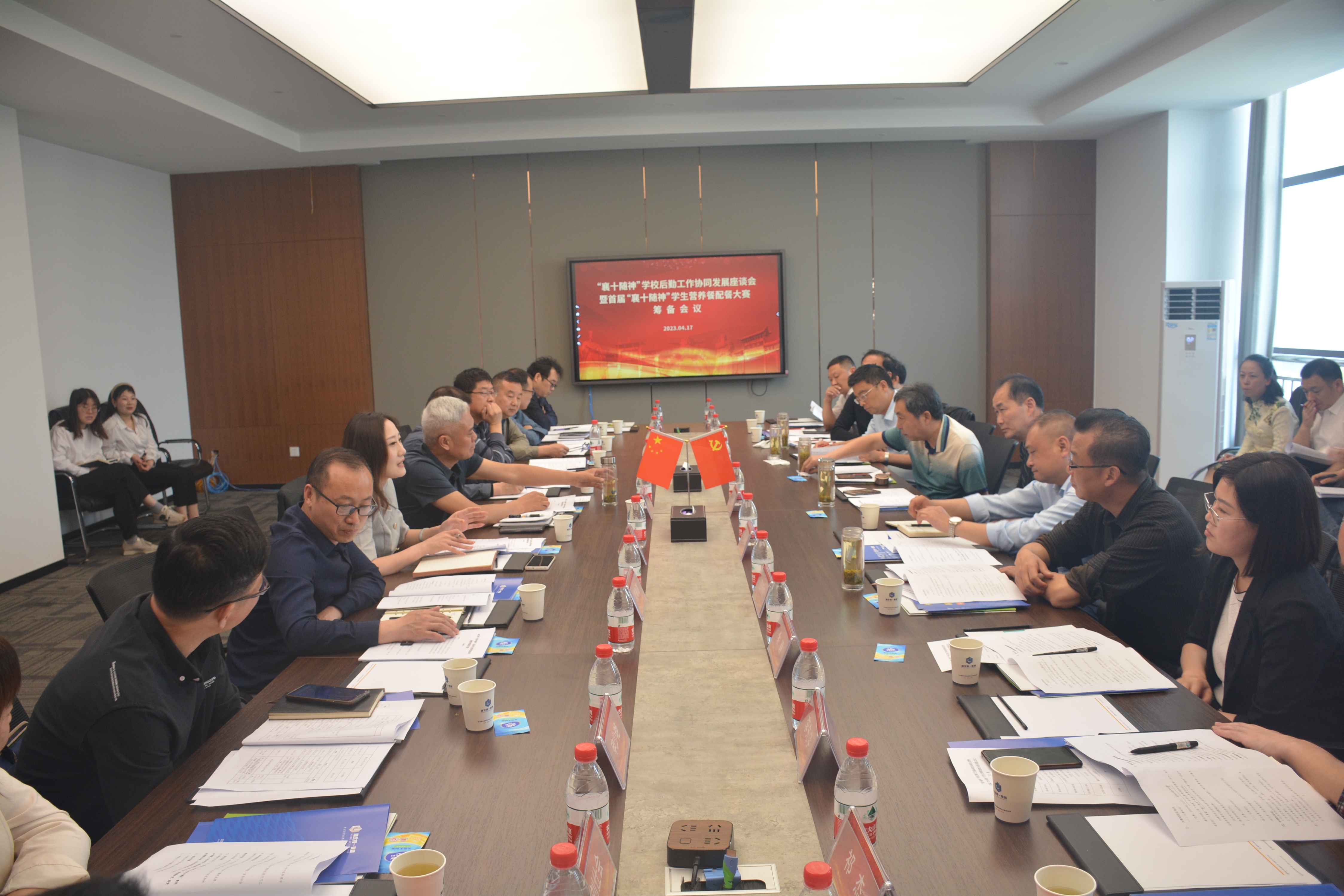 热烈：亍跋迨嫔瘛毖：笄诠ぷ餍⒄棺富狒呤捉臁跋迨嫔瘛毖团洳痛笕锉富嵋樵猜倏