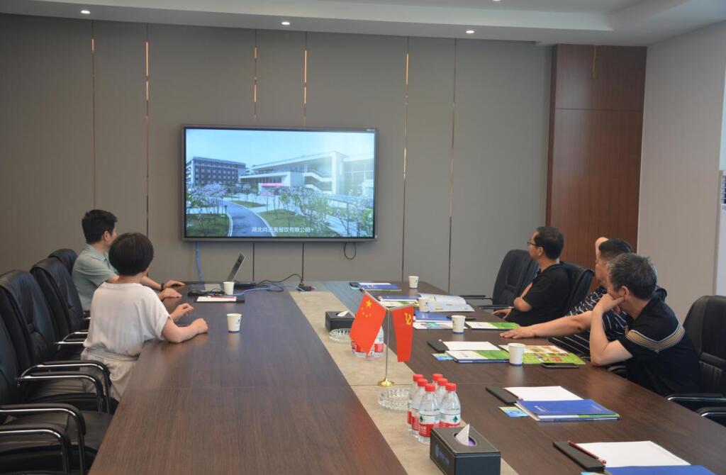 ？德砹颊蛑行难Ｂ佬３ひ恍休傲傩苊ㄌ逵挪喂劭疾