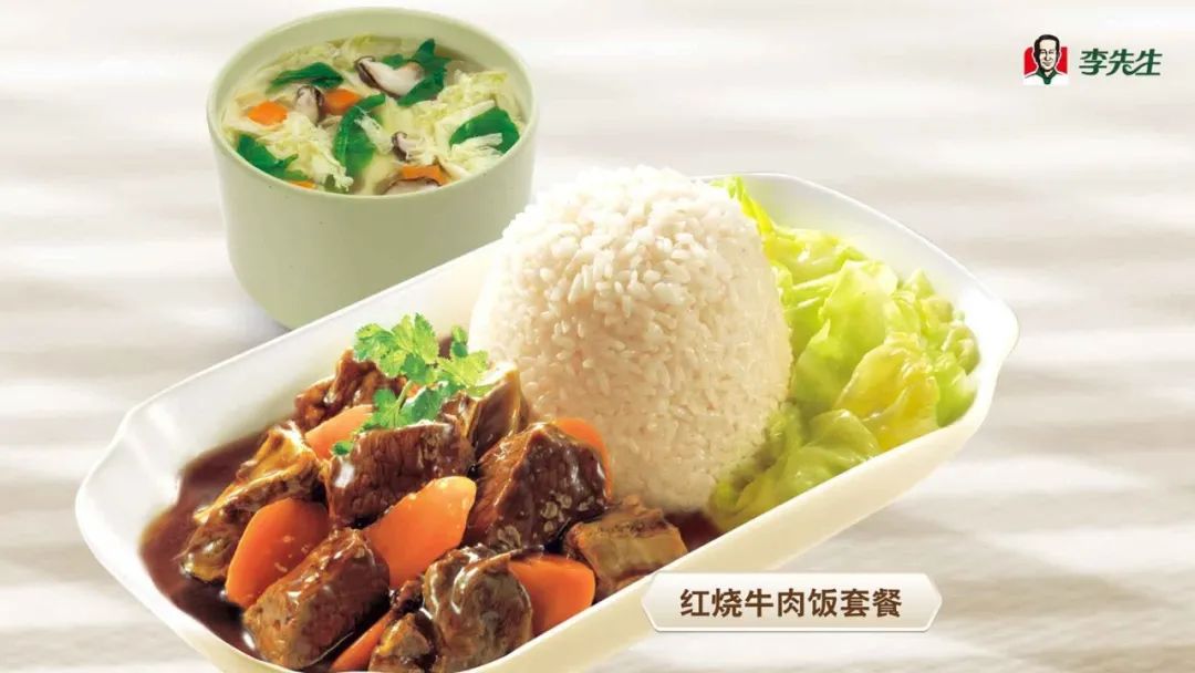 老餐饮人总结运营经验，想要走得远，这5条不能少