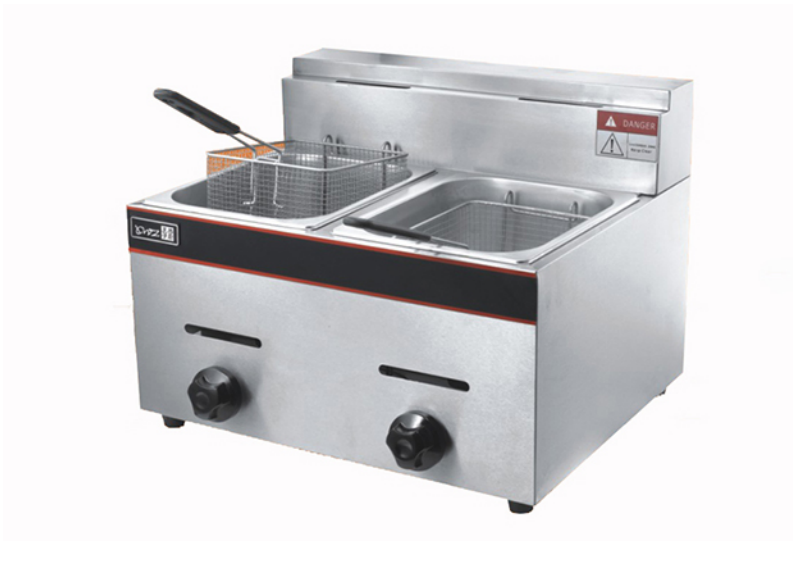 带您了解商业整体厨房工程的基本知识