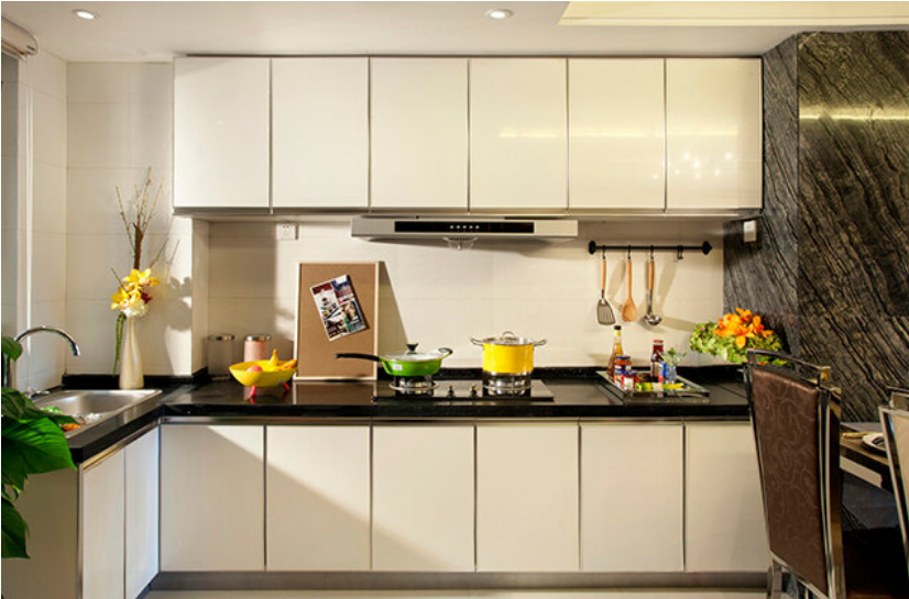 什么是中央厨房？中央厨房设备有哪些?