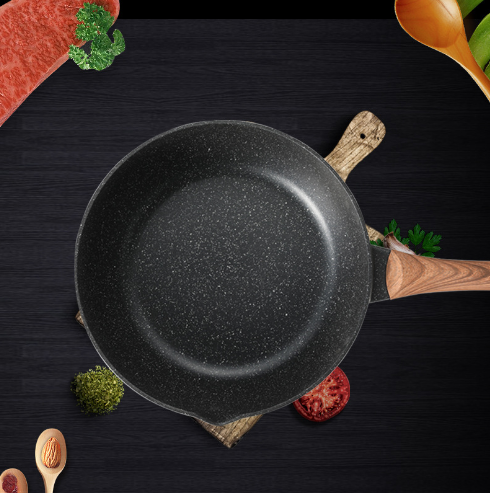 餐饮店需要什么厨房设备？